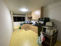Blk 138 Bedok North Street 2 (Bedok), HDB 3 Rooms #504883001